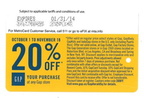 October 2012 GAP MetroCard 2-sided advertisement BACK.jpg